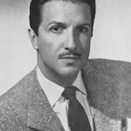 Ramón Armengod
