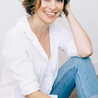Autumn Reeser