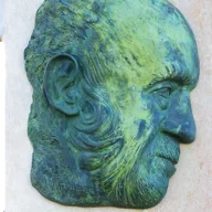 Antonio Ferrandis