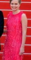 Angourie Rice