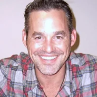Nicholas Brendon