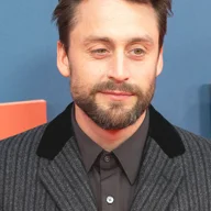 Kieran Culkin
