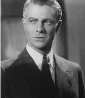 George Rigaud