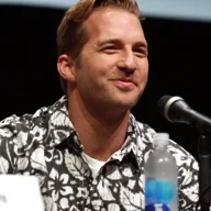Ryan Hansen