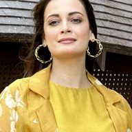 Dia Mirza