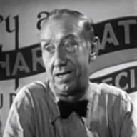 George Davis