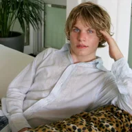 Brady Corbet
