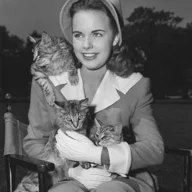 Terry Moore