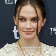 Cailee Spaeny
