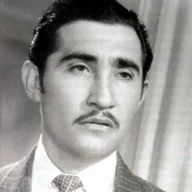 Rodolfo Acosta