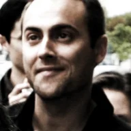 Stuart Townsend