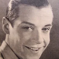 Fernand Gravey