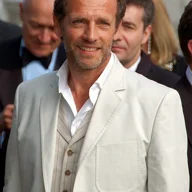 Stéphane Freiss