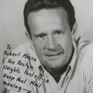 Norbert Weisser