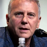 Paul Reiser