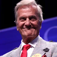 Pat Boone