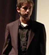 Liam Aiken