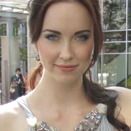 Elyse Levesque