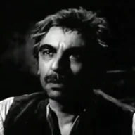 Martin Benson