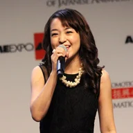 Megumi Han