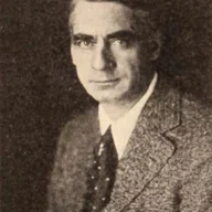 Jules Cowles