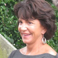 Mercedes Ruehl