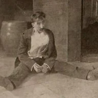 Clyde Cook