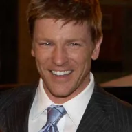 Burgess Jenkins