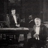 Bert Sprotte
