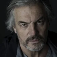 Derek de Lint