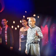 Lukman Sardi