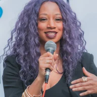 Monique Coleman
