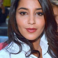 Leïla Bekhti