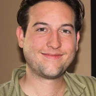 Christopher Marquette
