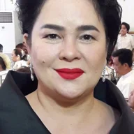 Jaclyn Jose
