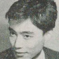 Ichirô Nagai