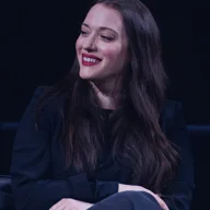 Kat Dennings