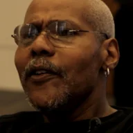 Bill Nunn