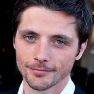 Raphaël Personnaz