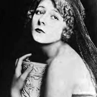 Pauline Curley
