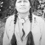 Gordon Tootoosis