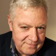 John Sessions