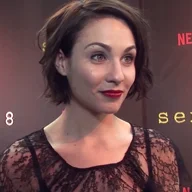Tuppence Middleton