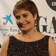Assumpta Serna