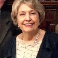 Anne Reid