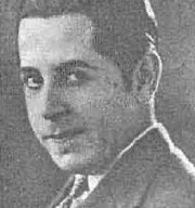 Miguel Contreras Torres