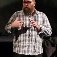 Robert Schwentke