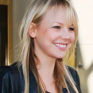 Adelaide Clemens