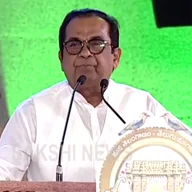 Brahmanandam