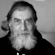 Ramón Barea